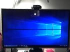 S27a750d Samsung 27 3d Monitor 1080p