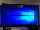 S27a950d Samsung 27 3d Monitor 1080p
