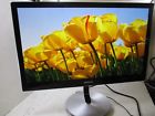 S27b970d Samsung Series Professional Monitor Silver