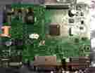 Bn41-01981 S27c230b Samsung Main Board For