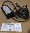 Sa06h12-a Sa06h1217 Ac Power Supply Adapter