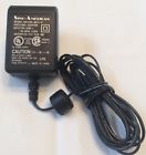 Sa106a-0512-6 Sino-american Ac Adapter Switching