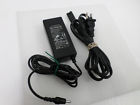 Sa130b-09u Sino-american Hw14200-v2 Switching Adapter