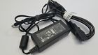 Sa150b-12v Sino-american Ac Adapter Switching