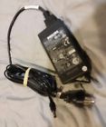 Sa165a-1250v-3 Sa165-1250v-3 Philips Model Switching Power Adapter Watts