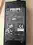 Sa165a-1250u-3 12v Ac Adapter Power Supply For Advent
