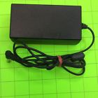 Sa35-3130 Astec Toshiba Tekbright Monitor Power Adapter Cord