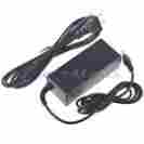 Sa45-3129 Ablegrid Dc 24v Ac Adapter For Astec Ite Battery Charger Power Supply Cord Psu