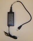 Sad04212-uv-36 Hyundai Ac Adapter Power Supply