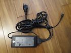 Sad04214a-uv Samsung Power Supply Adapter