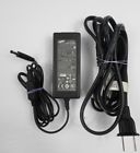 Sad1212 Samsung Geniune Ac Adapter