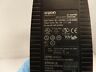 Sad3912se Orion Genuine Video Dc Ac Adapter Power Supply