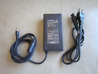 Sad6012se Philips Lcd Monitor Power Supply Adapter Nice