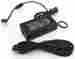 Sad7015se Lg Electronics Ac Adapter Lcd Tv Monitor Psu Power Supply Cord 2