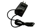 Xp106w Samson Expedition Xp106 Xp-106 Upbright New Adapter For