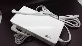 A14020-pbnw Samsung Genuine Monitor Tv20v 7a Ac/dc Adapter Power Supply A14020 Bpnw White