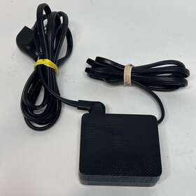 Samsung A2514 Rpn Genuine Monitor Tv Ac/dc Adapter Power Supply 14v 1.79a 25w
