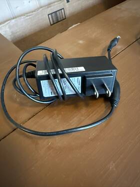 Ps30a-14j1 Samsung A3014 Genuine Wall Charger Ac Adapter 14v 2.14a Power Supply