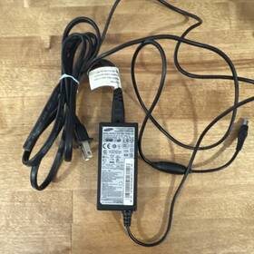 Samsung A3514 Dhsc 40w 14v 2.86a Power Adapter A3514 Dhsc For Monitor