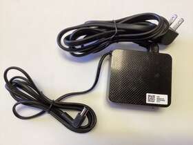 Lu28r550uqnxza Samsung A4819 Rdy Original Charge Lc27t550fdnxza Lc32t550fdnxza Monitor 19v
