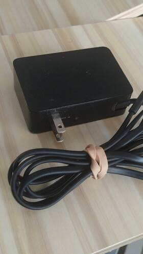 Samsung A5919 Jpnl A5919 Kpnl 59w 19v Av Power Supply Adapter For Monitor
