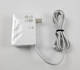 Samsung Bn44-00887f Genuine Monitor White Ac Adapter A5919 Kpnl 19v 3.10a 59w