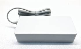 Bn44-00924a Samsung Monitor 180w 24v Ac/dc Power Supply Adapter