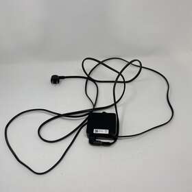 Bn44-00990a Samsung Power Adapter 35w 2.5am 14v For 27 Inch Monitor C27f396fhn