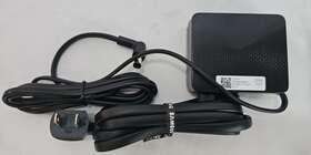 Bn4400989a Samsung 25w 14.0v Monitor Adapter Oem