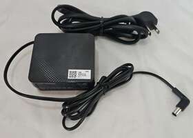 Bn4401014a Samsung 59w 19.0v Monitor Adapter Oem