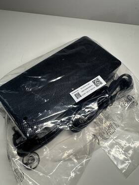 Samsung Bn4910124a Monitor Power Supply Bn68-15181c-00 Adapter Cable