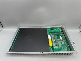 Bn96-48390a Samsung Assy Shield Power For S49a950uin