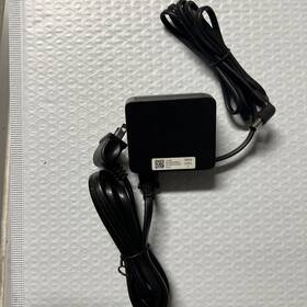 Lc24rg50fqnxza Samsung Model A3514 Rpn New Original 35w Adapter For Crg50 Curved Gaming Monitor