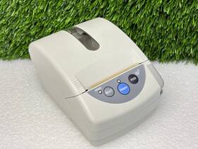 Bl2-58snwu-0l Sanei 58mm Thermal Label Printer Only - Olympus Compatible