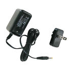 Sc-3600t-2a Unlimited Cellular Power Supply 797734272871