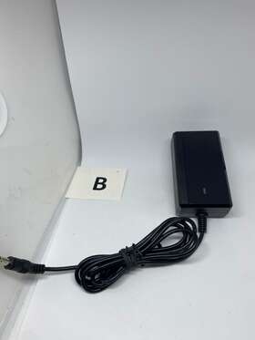 Hgds252050 Seveleven Genuine Em004 Cordless Massage Gun - Battery Charger Ac Adapter Hgdschayy