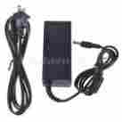 Sg19ld800-161 Ablegrid Generic Ac Adapter For Lorex Sg19ld800161 Lcd Dvr Observation Psu