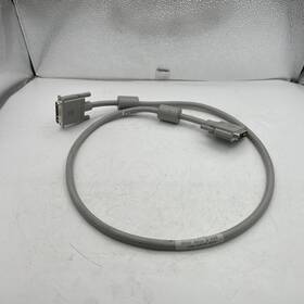 018-8129-001 Sgi 13w3 To 3ft Cable Silicon Graphics