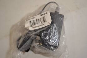 Dcvm200 Shark Genuine Power Cord