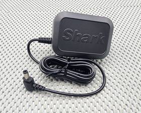 Dk024-248080h-u Shark Genuine 24.8v 0.8a Ac Adapter For Iz500 Series Cordless Pro Stick Vacuum