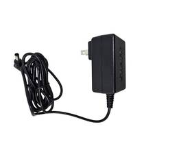 Dk18-220080h-uu Shark Charger Only For Iw1111 Vacuum Battery Xbatr525dc