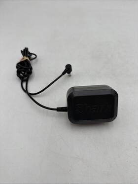 Shark Dk25a-248080h-u Genuine 24.8v 0.8a Ac Adapter For Cordless Stick Vacuum