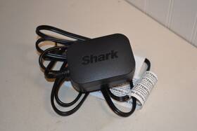 Gq36-120300-auo Shark Genuine Switching Adapter