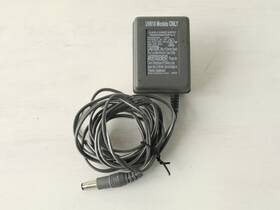Xa610 Shark #q Ac/dc Power Charger For Euro-pro
