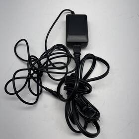 Ea-70 Sharp Ac Adapter Power For Zaurus Handheld Series