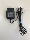 Uadp-0339tazz Sharp Uadp0339tazz Viewcam Genuine Power Supply Cord Charger Free Ship