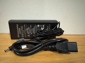 Soy-1900947 Shenzen Soy Technologies Genuine 19v 180w Adapter For Minisforum Ms-01 Ms01 Mini Workstation