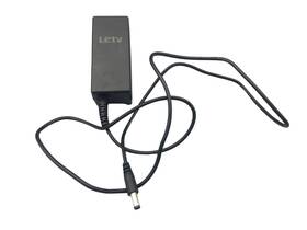 Ads-25fsg-06 Shenzhen Letv 5v 3. 08a Switching Power Supply Adapter Model