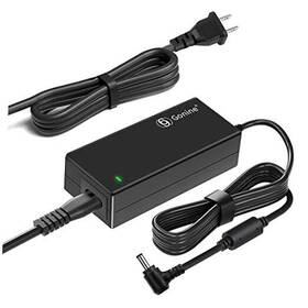 Adp-65db Shenzhen Fit-power Technology Co Ltd Monitor Crod For Acer 19v 65w Supply Adapter Charger
