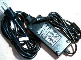 Fj-sw2003l1202500t Shenzhen Fujia Fj-sw1203000u Ac/dc Adapter 12v 3000ma Switching Adaptor